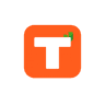 TinderoTools logo